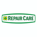 repair-care.com