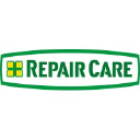 repair-care.com