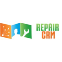 Repair-CRM
