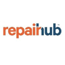 repair-hub.com.au