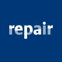 repair-impact-fund.com