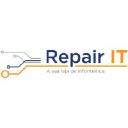 repair-itjax.com