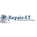 repair-itjax.com