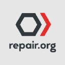 repair.org