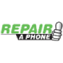 repairaphone.nl