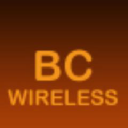 wirelesslegacy.com