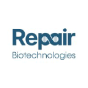 repairbiotechnologies.com