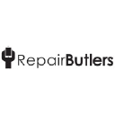 RepairButlers