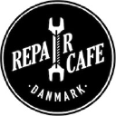 repaircafedanmark.dk