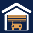 Repair Liftmaster Garage Opener