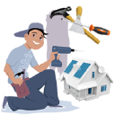 Repair Garage Door Indianapolis