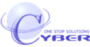 REPAIRHPPDA