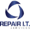 repairitservices.com