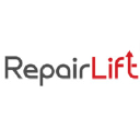 repairlift.com