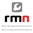 repairmanagement.nl