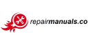 Repairmanuals