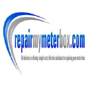 repairmymeterbox.com