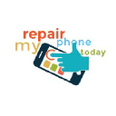 repairmyphone.today