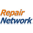 repairnetwork.com