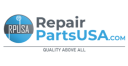 RepairPartsUSA.com