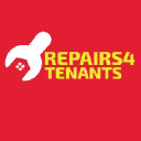 repairs4tenants.co.uk