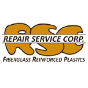 repairservicecorp.com