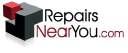 Pro Repair Maytag Team LLC