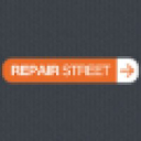 repairstreet.com