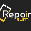 Repairsum
