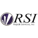 repairsvc