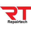 repairtech.co.uk