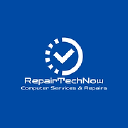 RepairTechNow