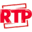 Repairtoolparts