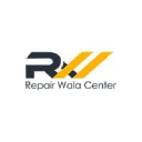 Repairwala Center