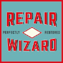 repairwizard.co.uk