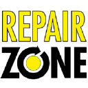 repairzone.com