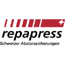 repapress.ch