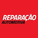 reparacaoautomotiva.com.br