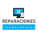 reparacionestecnologicas.es