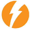 Réparation Flash Considir business directory logo