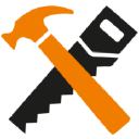 Avatar logo