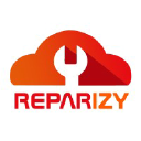reparizy.com