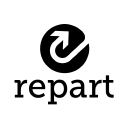 repartbv.nl