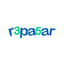 repasar.com