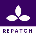 repatch.co.uk