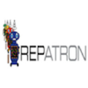 repatron.com