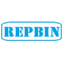 repbin.com