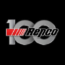 repco.com.au