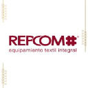 repcom.com.mx