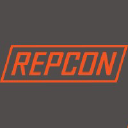 repcon, inc